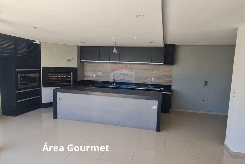 Casa de Condomínio - Venda - Sorocaba , São Paulo - 6.jpg - 630601309-8