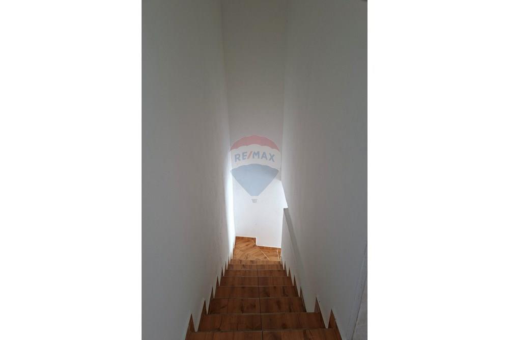 Casa - Alugar - Guarulhos , São Paulo - 20250929_124431.jpg - 631271004-70