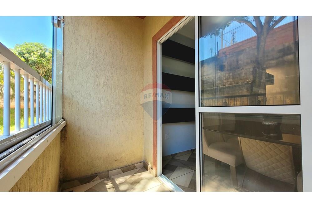 Apartamento - Venda - São Paulo , São Paulo - 20250225_104003.jpg - 630331099-4