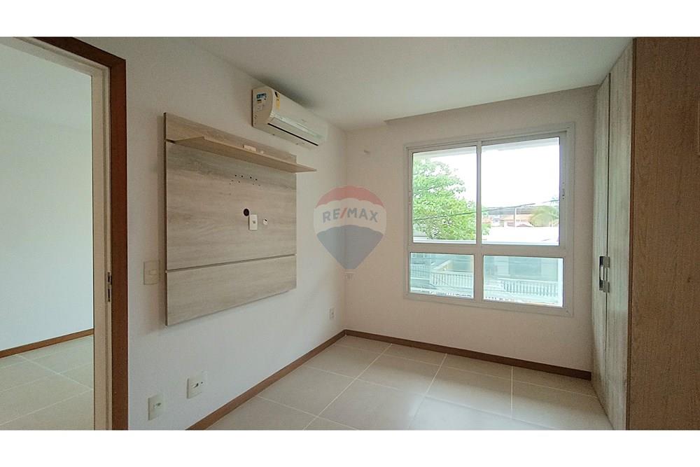 Apartamento - Alugar - Niterói , Rio de Janeiro - IMG_20250924_131237370_MP.jpg - 631621005-44