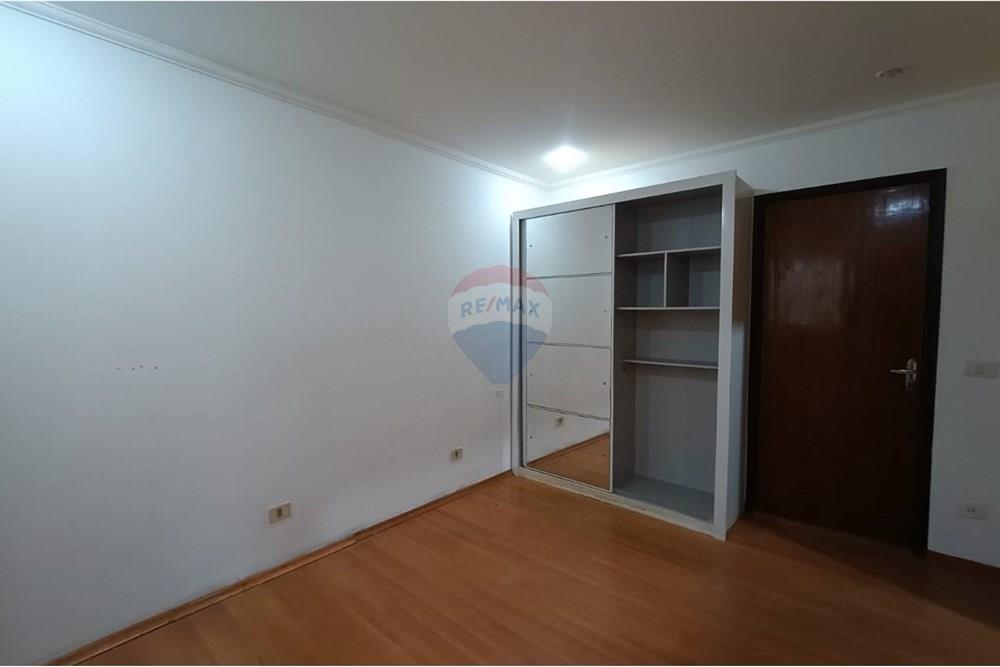 Casa - Venda - Santo André , São Paulo - 27.jpeg - 631341001-234