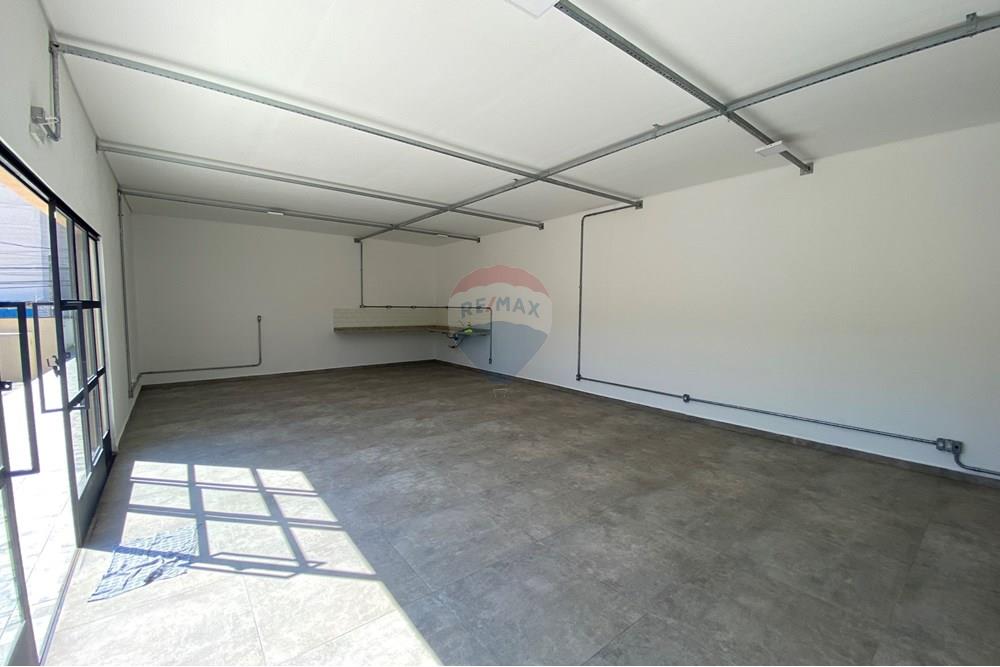 Cj. Comercial/ Sala - Venda - Caçapava , São Paulo - IMG_4674.jpg - 631431003-121