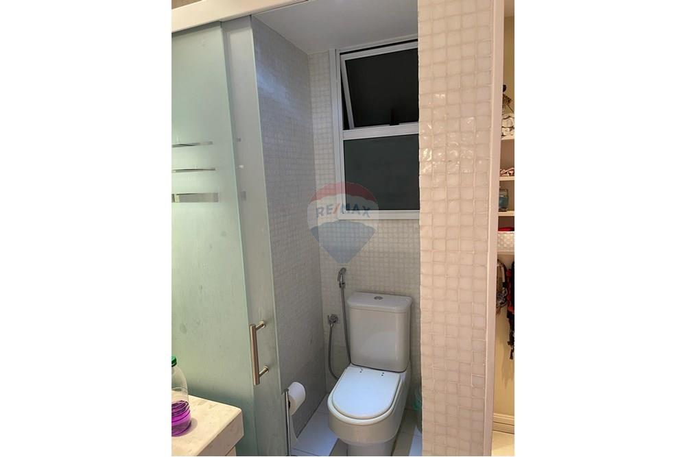 Cobertura - Venda - Niterói , Rio de Janeiro - COB VERA 15.jpeg - 631521012-48