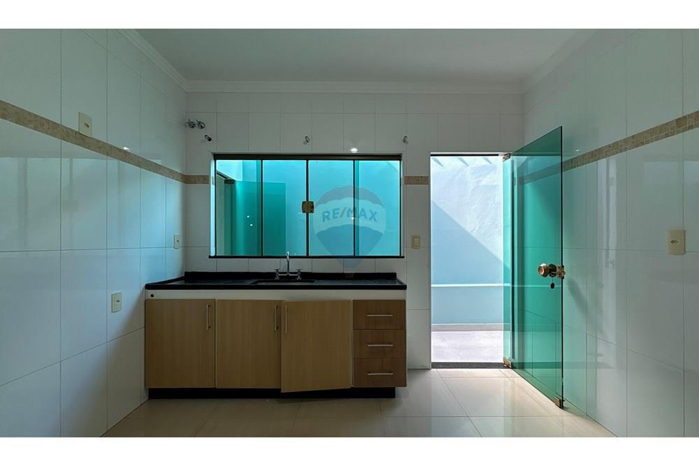 Casa - Venda - Botucatu , São Paulo - 14.jpg - 630481093-57