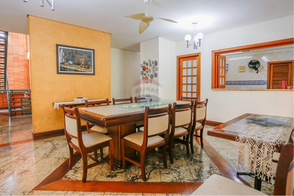 Casa - Alugar - Sorocaba , São Paulo - 24.jpg - 630601224-4