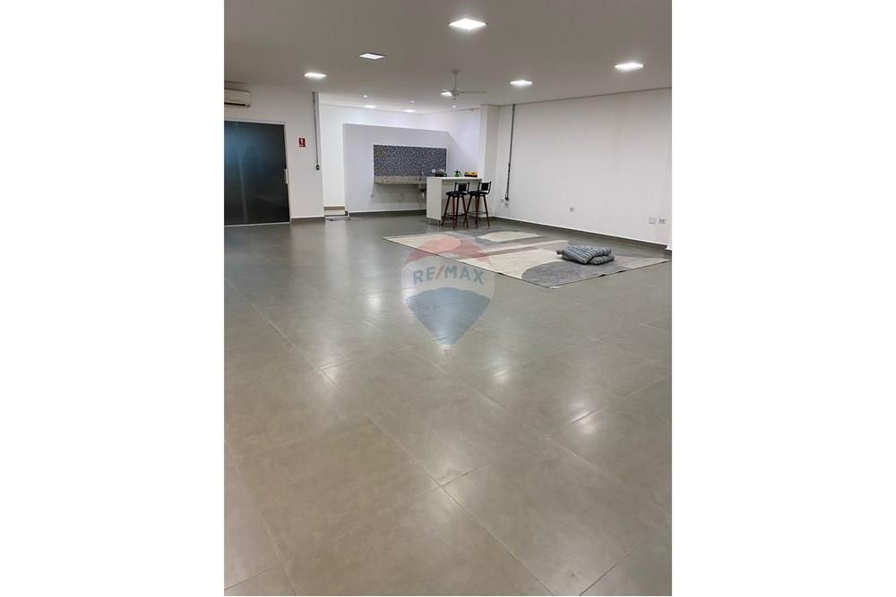 Prédio - Alugar - Sorocaba , São Paulo - e042e20d-0b90-4d9c-ba19-0c91b5e022c1.jpg - 630601308-23