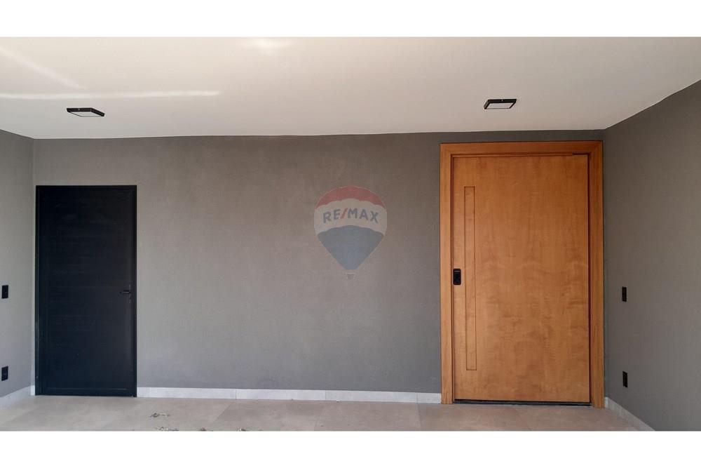 Casa de Condomínio - Venda - Mirassol , São Paulo - 20240718_151543.jpg - 631381002-100