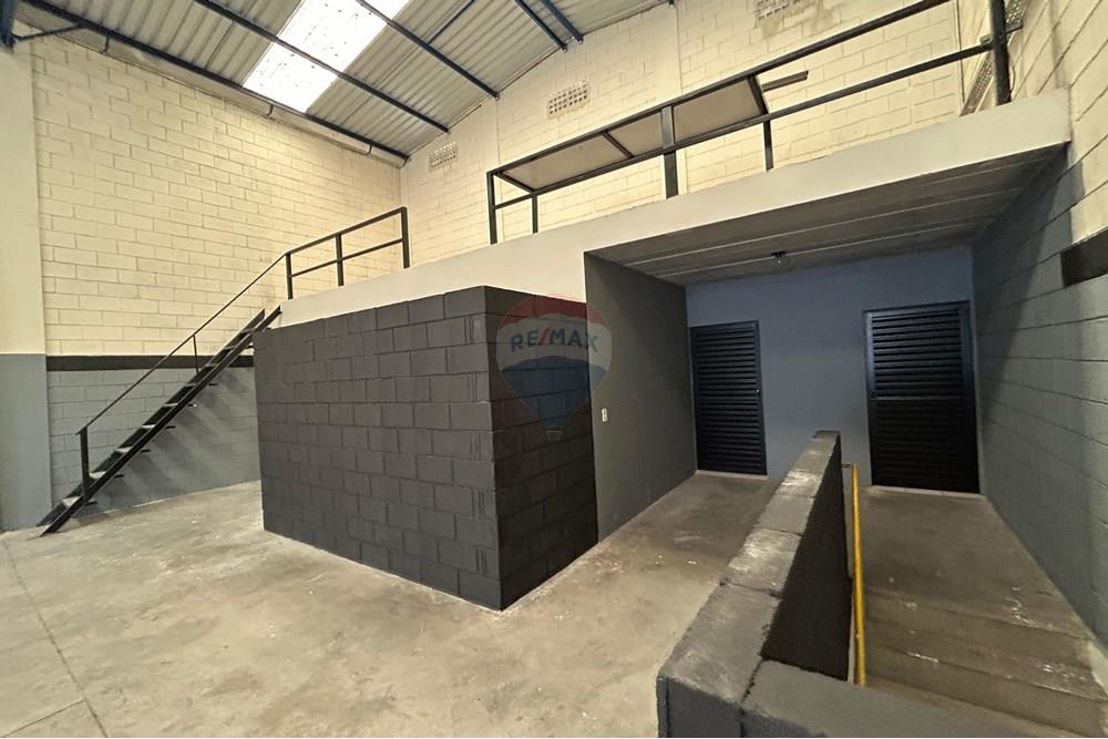 Industrial - Alugar - Mauá , São Paulo - WhatsApp Image 2025-09-25 at 11.30.23 (4).jpeg - 630751057-117