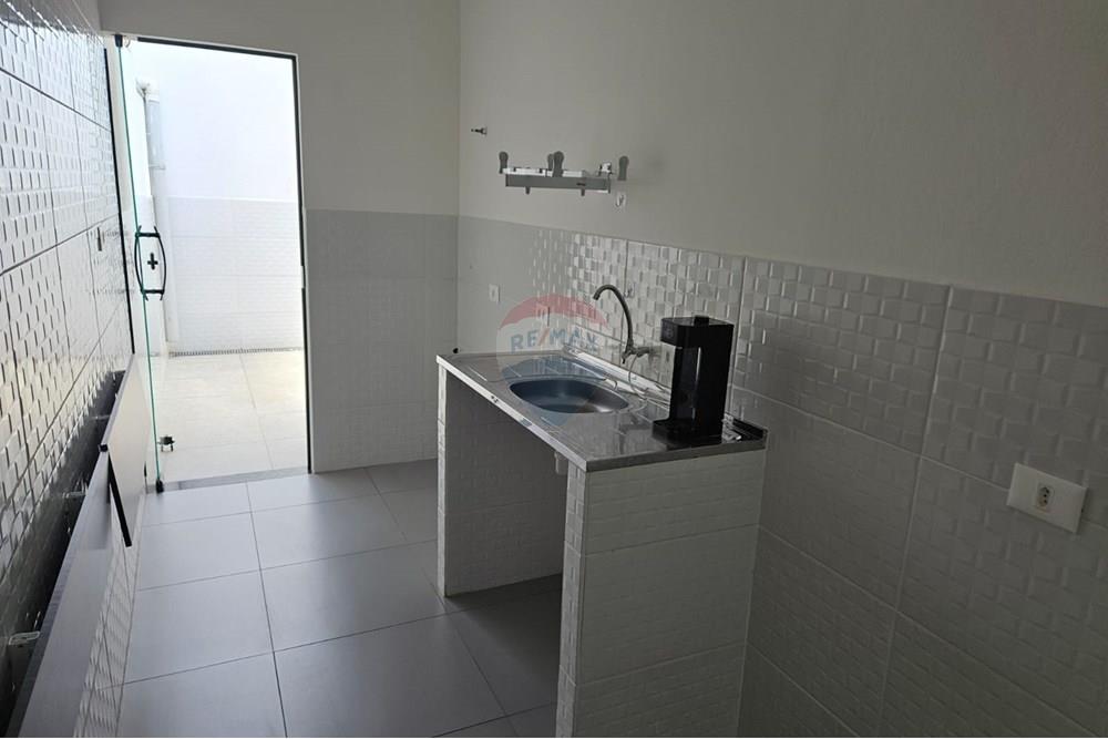 Cj. Comercial/ Sala - Alugar - Salto de Pirapora , São Paulo - 27.jpeg - 631181001-539