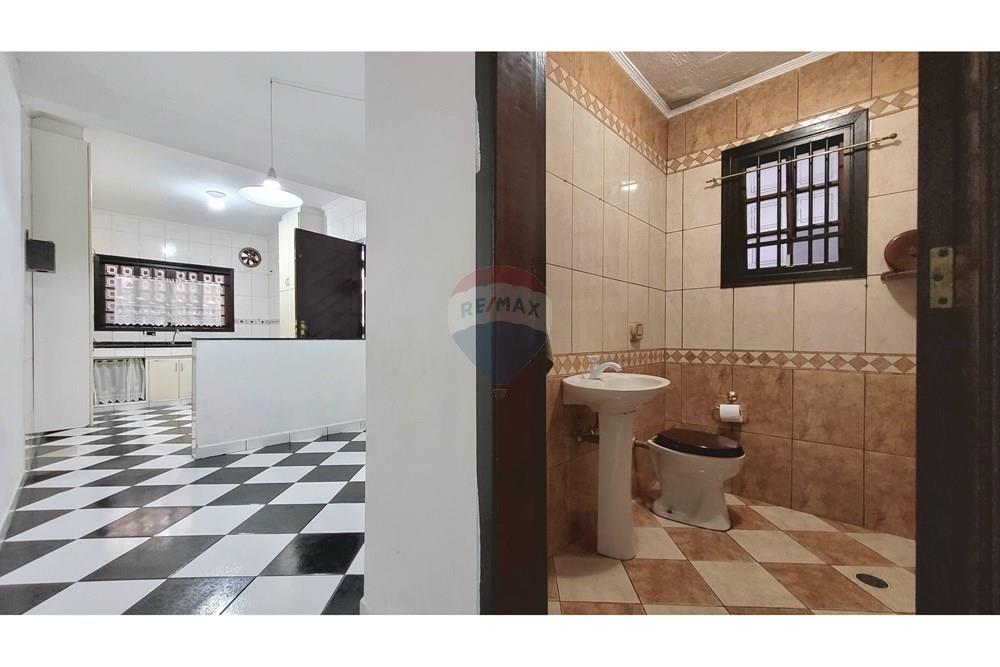 Casa - Venda - São Bernardo do Campo , São Paulo - 20241106_100534.jpg - 630331108-25