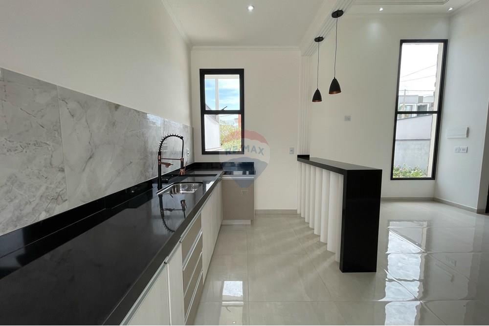 Casa de Condomínio - Venda - Tatuí , São Paulo - Arquivo_010.jpg - 631081001-354