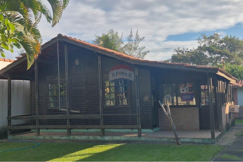 Casa de Condomínio - Venda - Cabo Frio , Rio de Janeiro - IMG-20250612-WA0060.jpg - 631591023-8