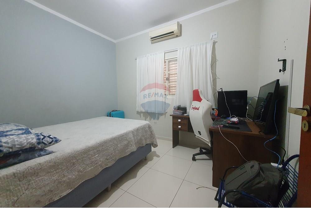 Casa - Alugar - Lins , São Paulo - 5.jpeg - 630511030-108