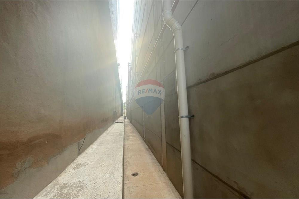 Galpão - Alugar - Sorocaba , São Paulo - WhatsApp Image 2025-05-06 at 11.37.47 (1).jpeg - 631661001-19