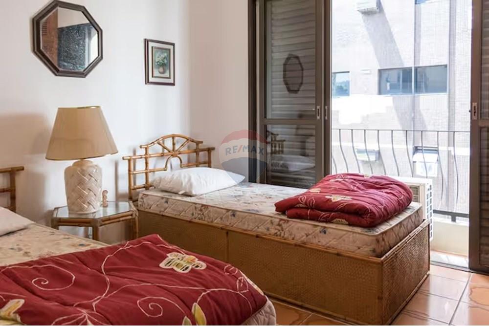 Apartamento - Venda - Guarujá , São Paulo - WhatsApp Image 2025-05-20 at 16.00.53 (4).jpeg - 631011037-27