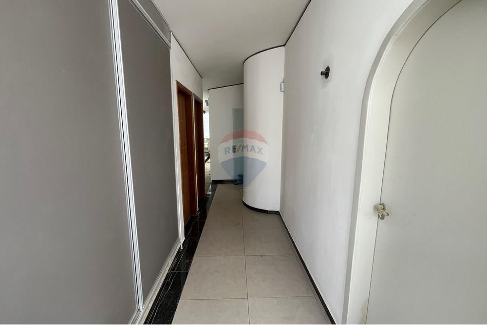 Casa Comercial - Venda - Mogi das Cruzes , São Paulo - IMG_7253.JPEG - 630281025-138