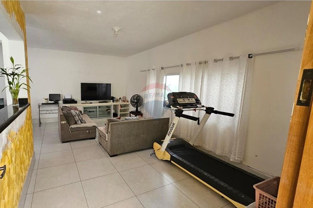 Casa - Venda - Guarulhos , São Paulo - WhatsApp Image 2025-05-14 at 13.25.14.jpeg - 630251093-1