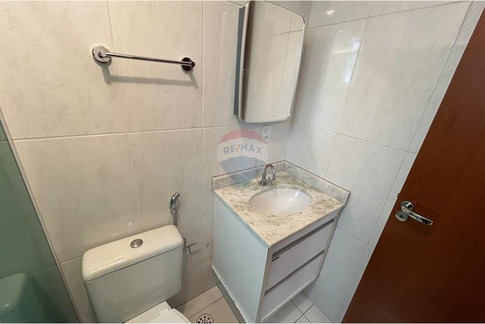 Apartamento - Alugar - São José dos Campos , São Paulo - WhatsApp Image 2025-10-30 at 11.06.41 AM (15).jpeg - 631471027-12