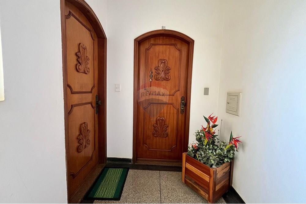 Apartamento - Venda - São José do Rio Preto , São Paulo - WhatsApp Image 2025-03-07 at 16.07.00.jpeg - 631481003-248