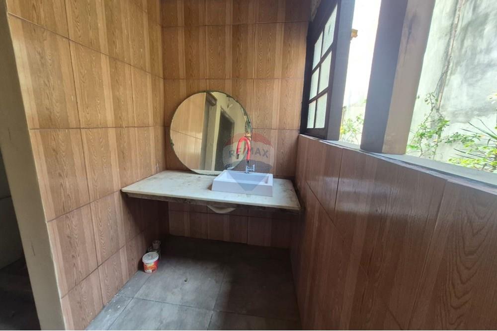 Casa - Venda - Cabo Frio , Rio de Janeiro - WhatsApp Image 2025-09-29 at 16.03.58.jpeg - 631591023-18