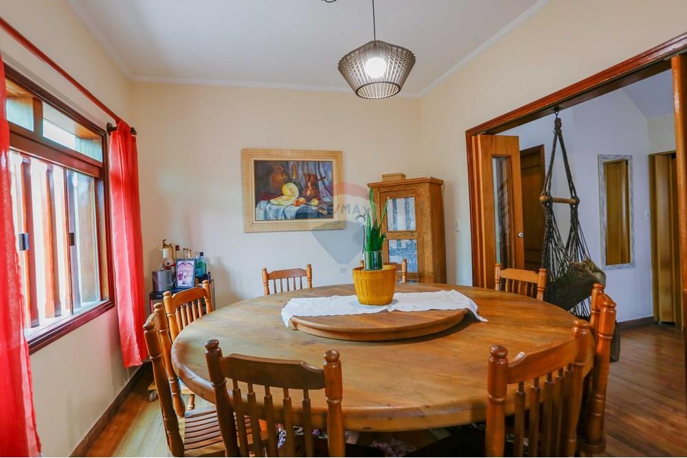 Casa - Venda - Sorocaba , São Paulo - _MG_9294.jpg - 630591027-94