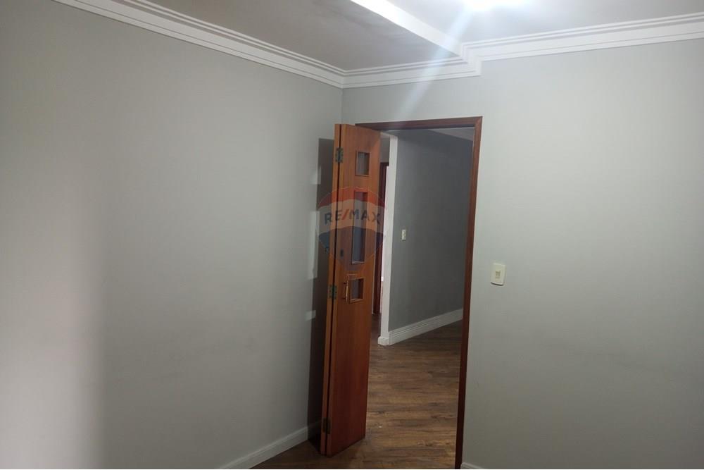 Cj. Comercial/ Sala - Alugar - Ribeirão Pires , São Paulo - IMG-20250805-WA0006.jpg - 631371017-39