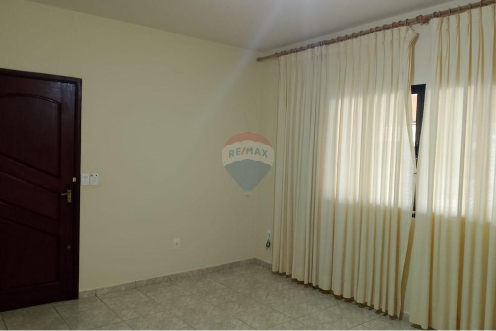 Casa - Alugar - Sorocaba , São Paulo - neia8.jpeg - 630601207-28