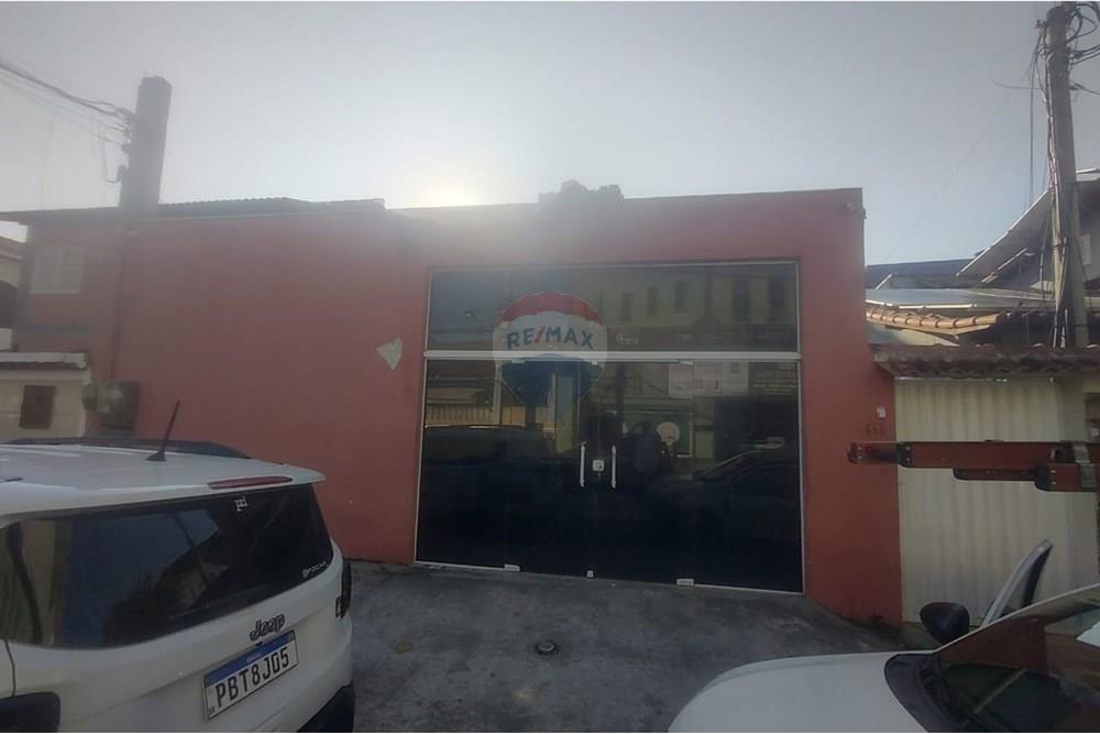 Casa Comercial - Venda - Cabo Frio , Rio de Janeiro - IMG-20250709-WA0039.jpg - 631591036-6
