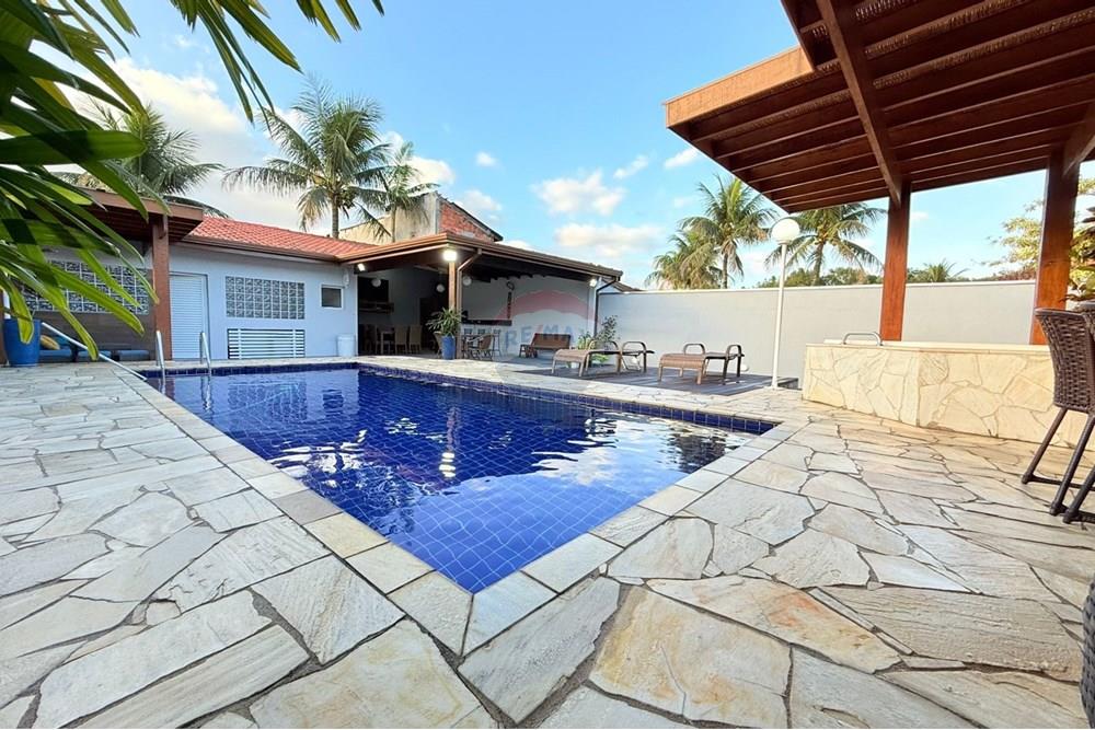 Casa - Venda - Bertioga , São Paulo - WhatsApp Image 2025-07-31 at 10.13.30 AM (2).jpeg - 631461044-141