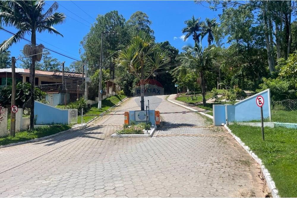 Terreno - Venda - Mairiporã , São Paulo - Imagem do WhatsApp de 2025-02-27 à(s) 16.26.30_6fb9a66d.jpg - 631361005-107