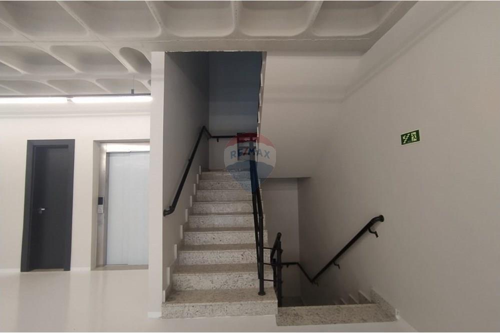 Prédio - Alugar - Mauá , São Paulo - WhatsApp Image 2025-01-30 at 11.28.35 (2).jpeg - 630751044-128