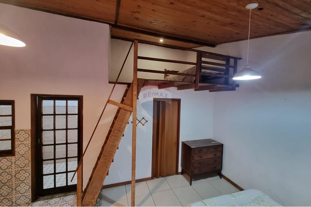 Casa - Venda - Nova Friburgo , Rio de Janeiro - 20250410_154501.jpg - 630551071-21