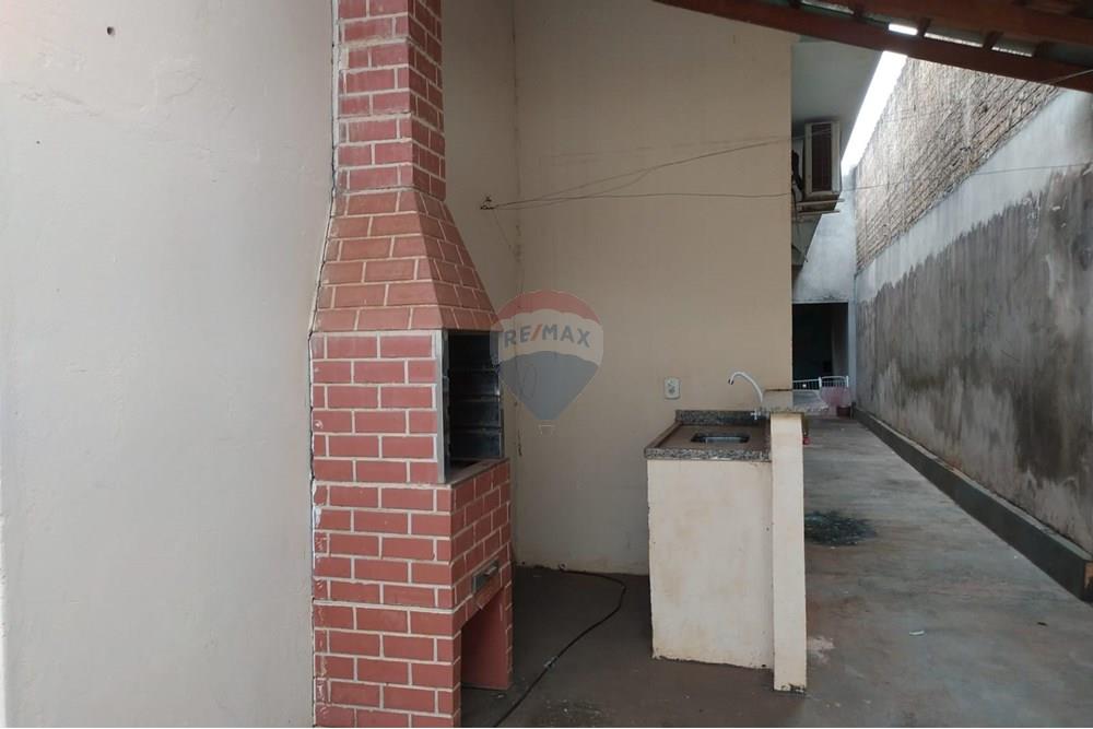 Casa - Venda - Promissão , São Paulo - 10.jpeg - 631441002-28