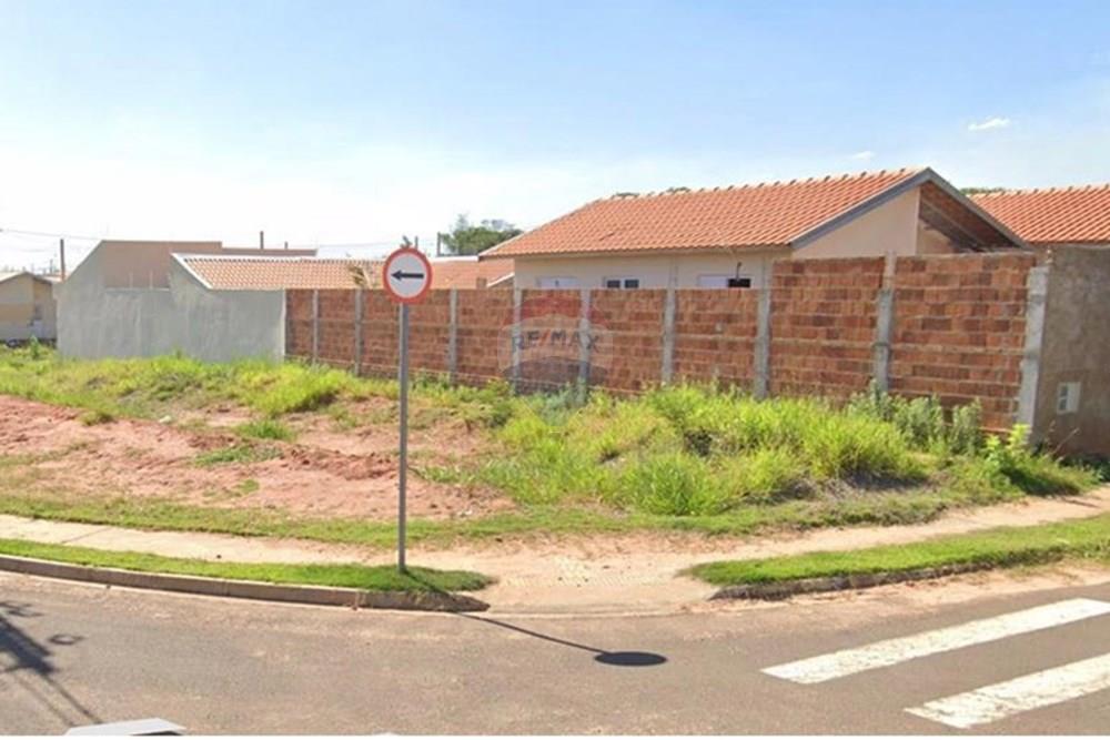 Terreno - Venda - Lins , São Paulo - WhatsApp Image 2025-05-22 at 12.32.12 (1).jpeg - 631011040-9