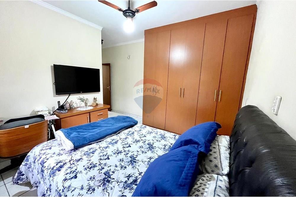 Casa - Venda - Bauru , São Paulo - WhatsApp Image 2025-07-28 at 12.51.50 (12).jpeg - 631401012-37