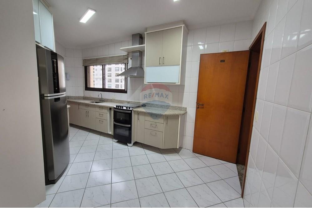Apartamento - Alugar - São José dos Campos , São Paulo - WhatsApp Image 2025-10-06 at 12.43.01 (3).jpeg - 631471033-3