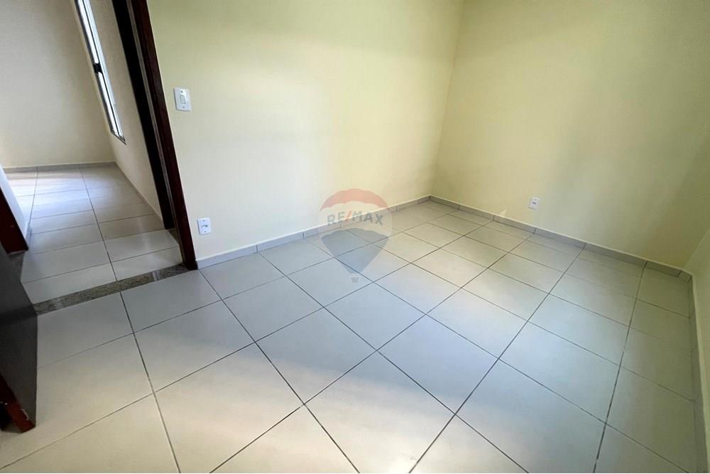 Apartamento - Venda - Mogi das Cruzes , São Paulo - IMG_8509.jpg - 630281020-307