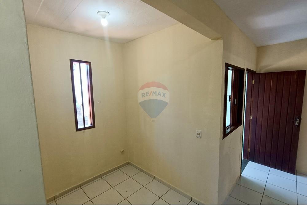 Casa - Venda - Cabo Frio , Rio de Janeiro - IMG_20250619_163059.jpg - 630391113-24