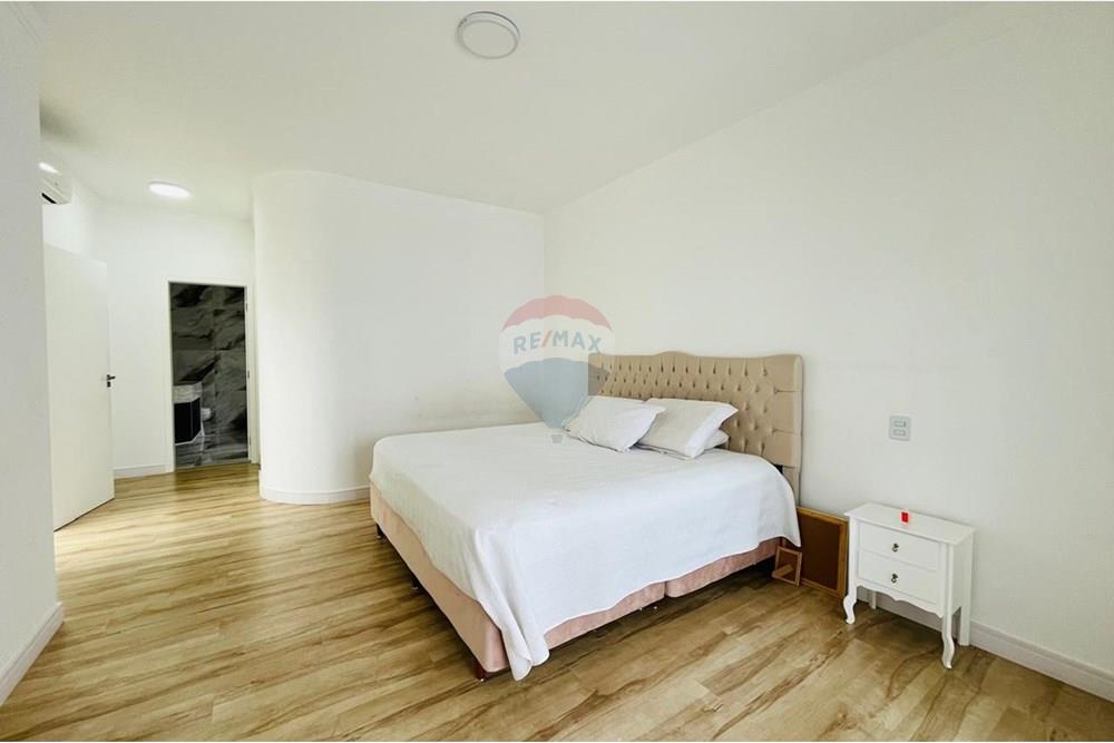 Casa - Venda - São José dos Campos , São Paulo - i.jpg - 631501002-63