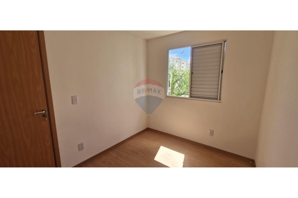 Apartamento - Alugar - Presidente Prudente , São Paulo - IMG-20250214-WA0336.jpg - 630861052-26