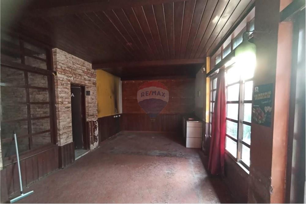 Cj. Comercial/ Sala - Alugar - Mauá , São Paulo - WhatsApp Image 2025-03-07 at 11.23.39 (2).jpeg - 630751047-89