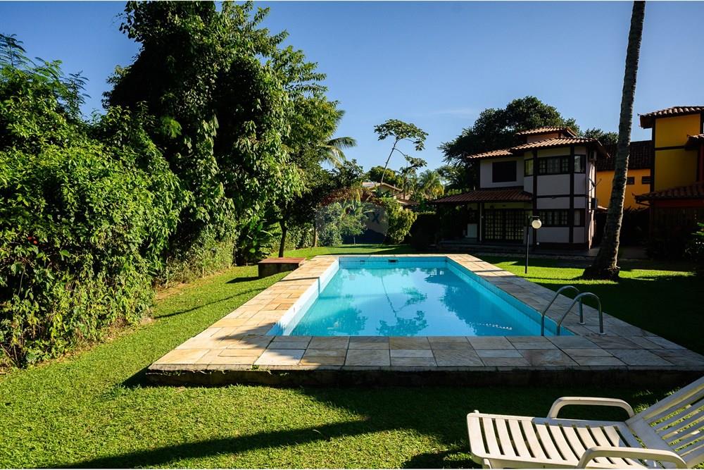 Casa de Condomínio - Venda - Ilhabela , São Paulo - cas1-48.jpg - 690881029-15