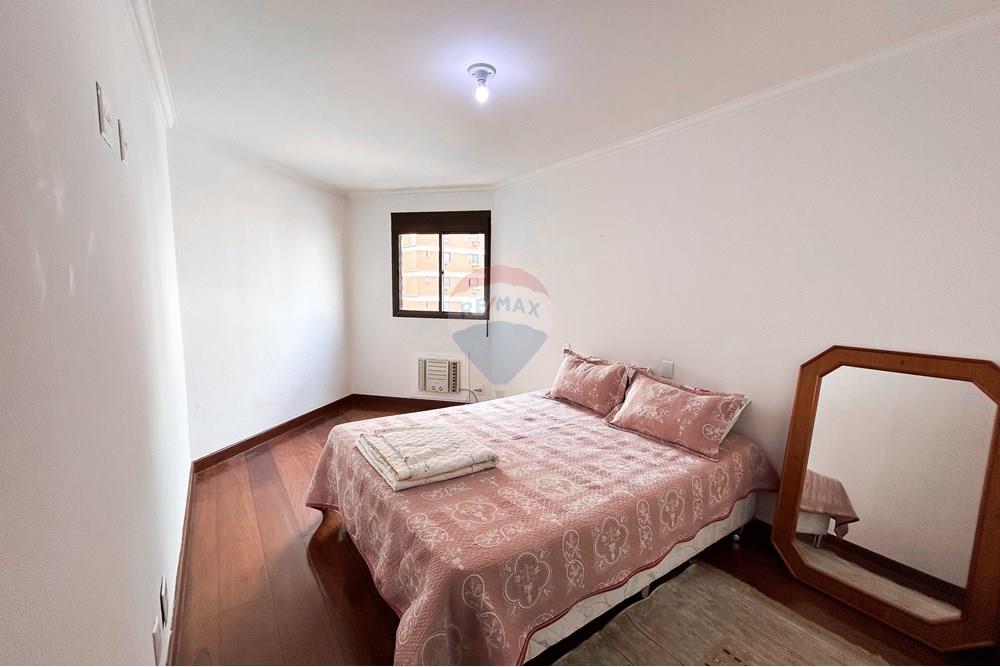 Apartamento - Venda - São José do Rio Preto , São Paulo - IMG_4167.jpg - 631321043-6