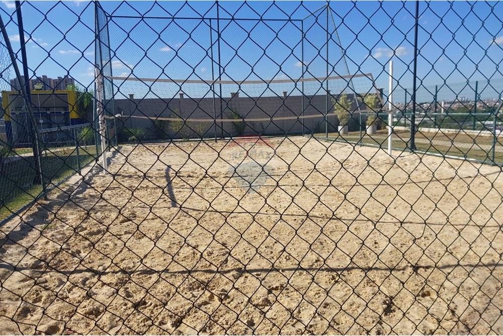 Apartamento, 2 quartos, 42 m² - Foto 31