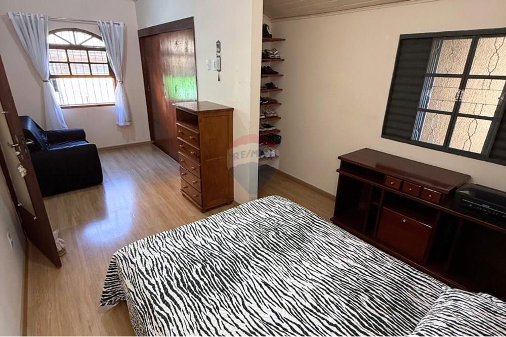 Casa - Venda - Nova Friburgo , Rio de Janeiro - Sem nome (Apresentação (43)) (64).jpg - 631671001-11