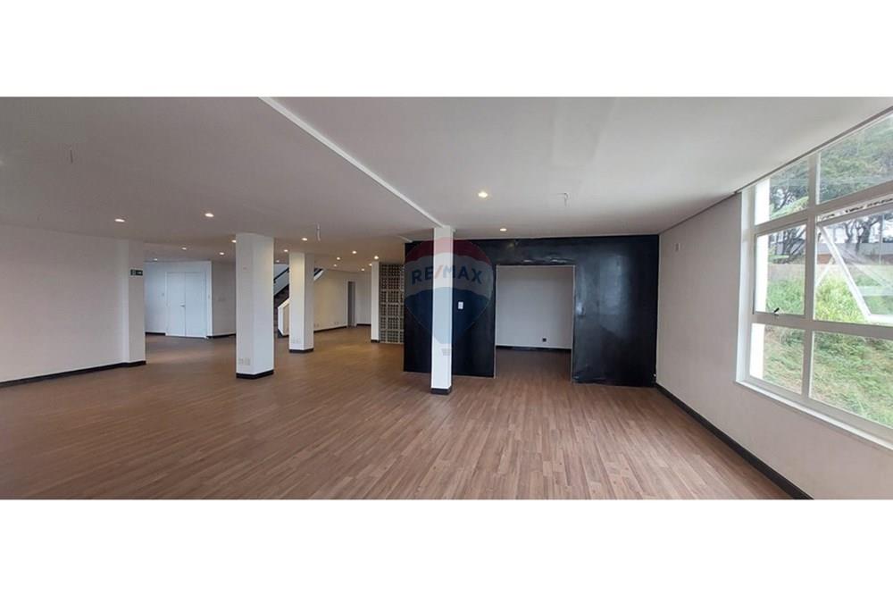 Prédio - Alugar - São José dos Campos , São Paulo - 60327d27-45ee-42d9-8f02-ceb5b87ed6e7.jpg - 631471032-1