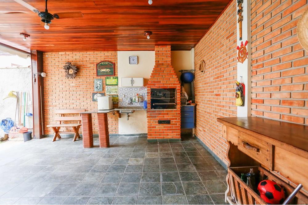 Casa - Venda - Sorocaba , São Paulo - _MG_9458.jpg - 630591027-94