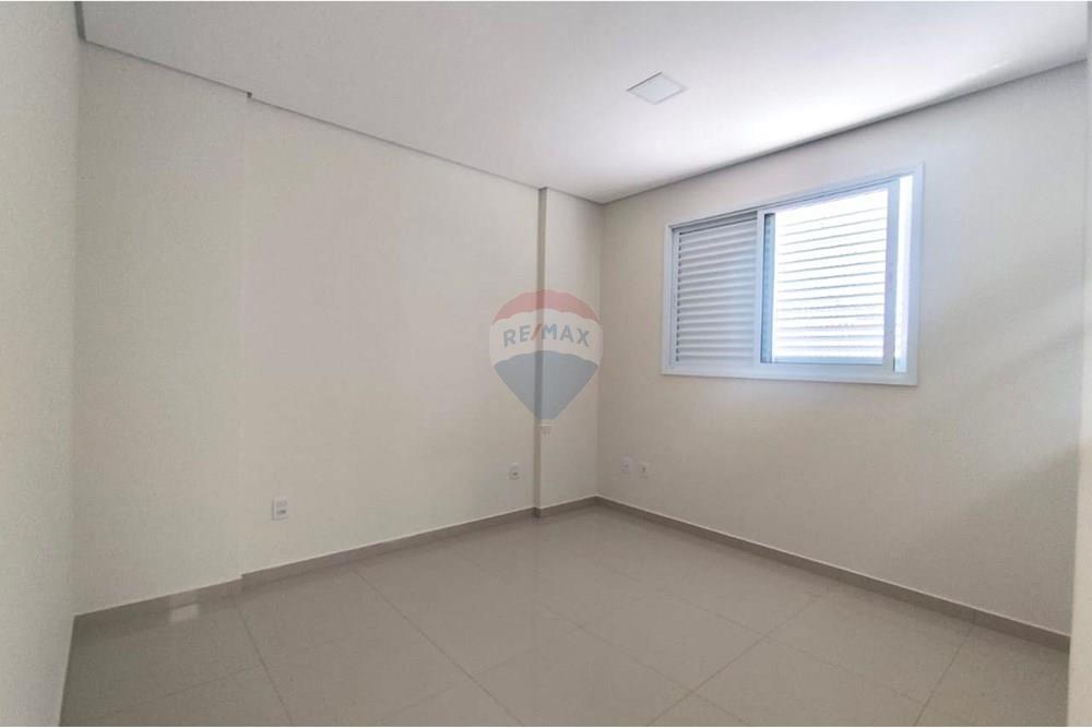 Apartamento - Alugar - Botucatu , São Paulo - WhatsApp Image 2025-08-25 at 11.47.23.jpeg - 630481082-271