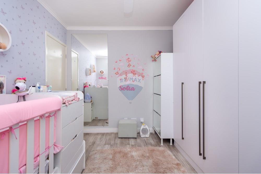 Apartamento - Venda - São Caetano do Sul , São Paulo - IMG_939404.jpg - 630821039-5