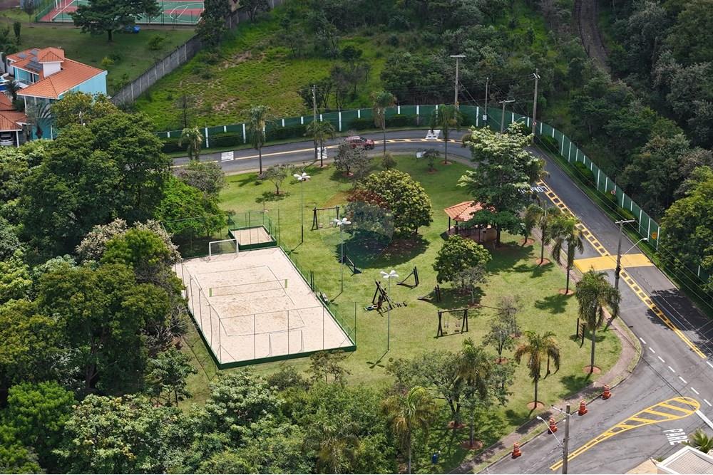 Casa de Condomínio - Venda - Sorocaba , São Paulo - 01-001.jpg - 630591083-78